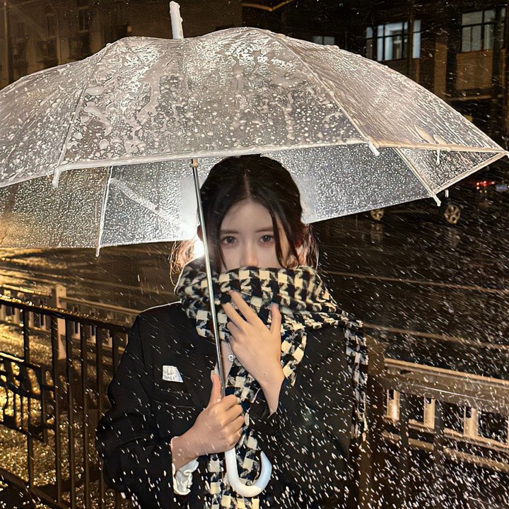 瑞典姐儿娇俏妙