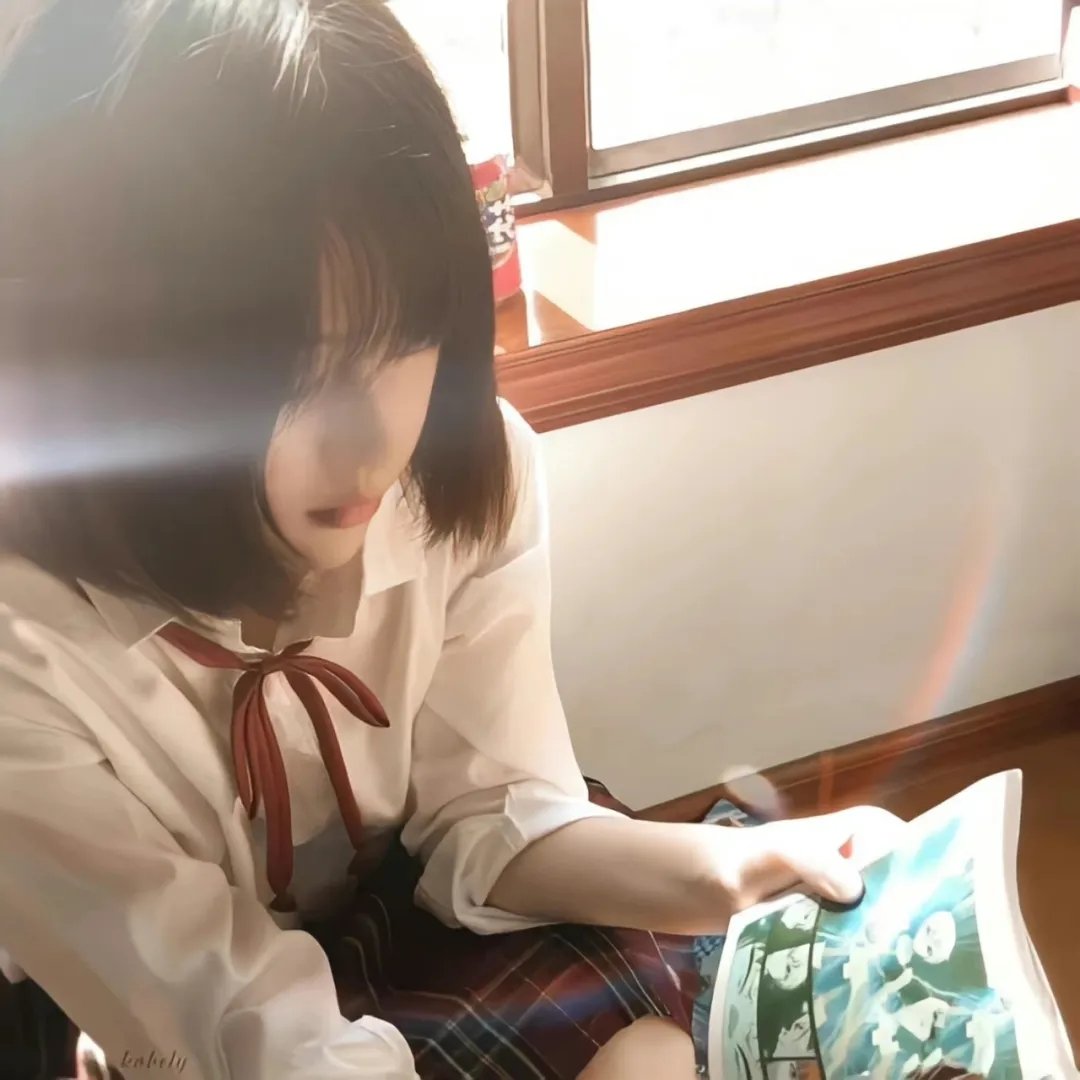 热播精选