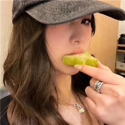 机智的恋爱生活