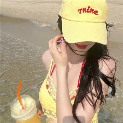 她们的蓝衫时光