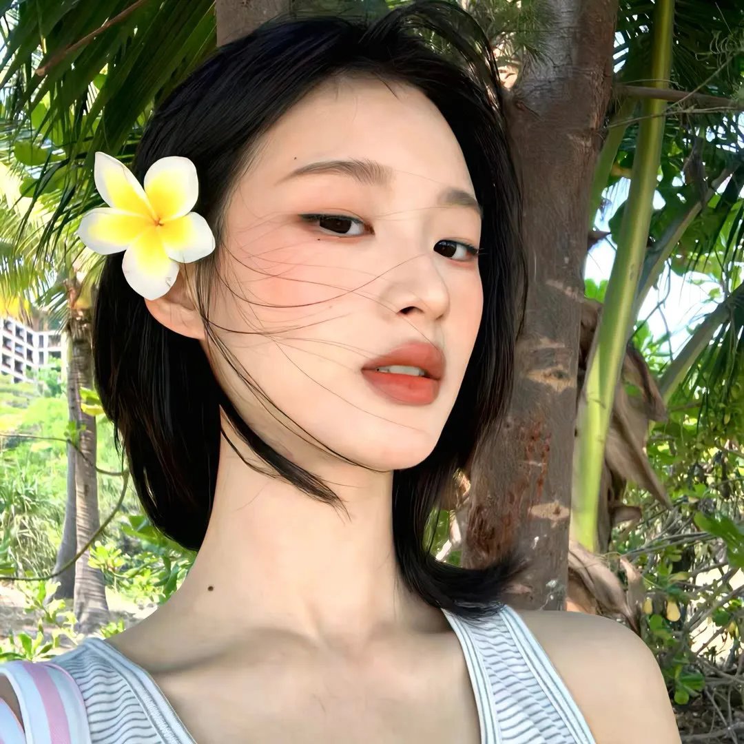 幸福请你等等我
