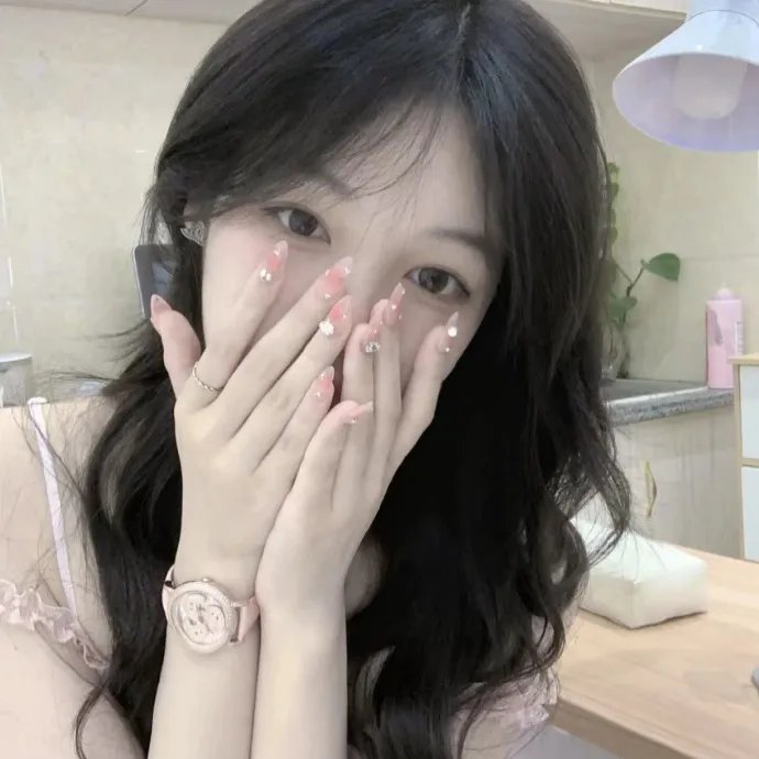 我盛大的希腊婚礼2