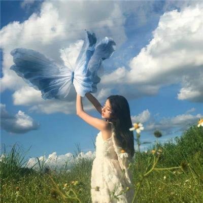 海外佳作