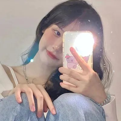 绘龙者