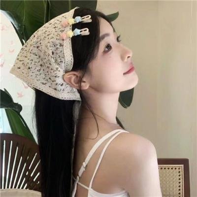 消失爱人