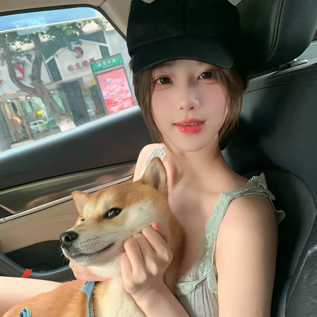 无间行者之生死潜行粤语