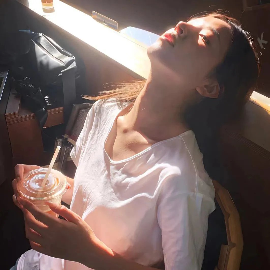 绑架雅