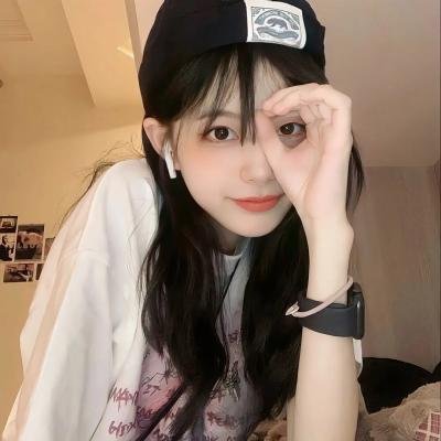 一二三,木头人