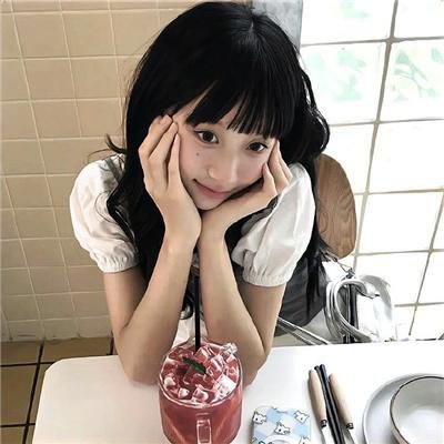 红磨坊