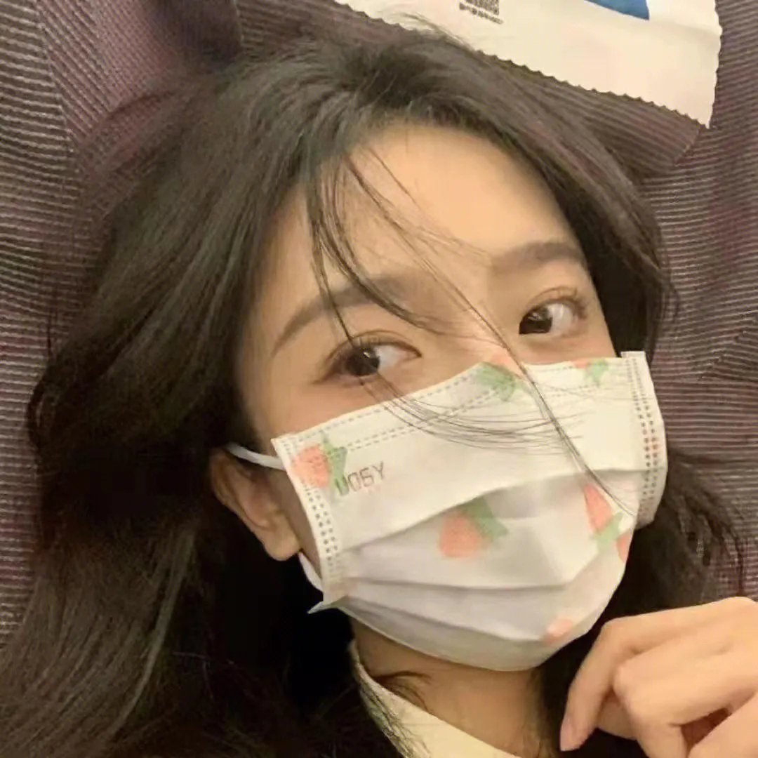 朱莉小姐