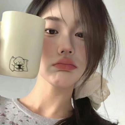 哈利变成树